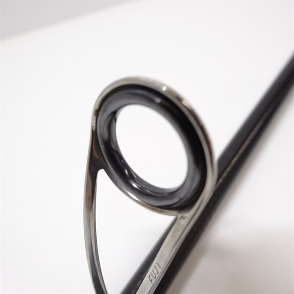 １５エメラルダス８３Ｍ